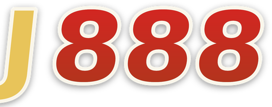 j888